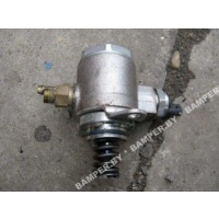 ТНВД Volkswagen Passat B7 2013 03C127026M