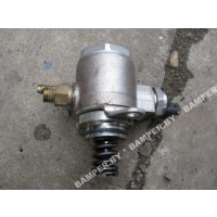 ТНВД Volkswagen Touran 2012 03C127026M