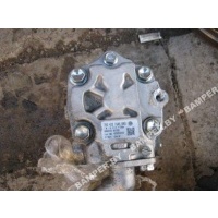 Насос гидроусилителя руля Volkswagen Amarok 2012 7E0422154E