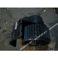 Моторчик печки Volkswagen Caravelle 2006 7H1820021B
