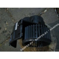 Моторчик печки Volkswagen Caravelle 2012 7H1820021B