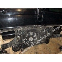 Вентилятор радиатора Volkswagen Multivan T5 2008 7H0959455A