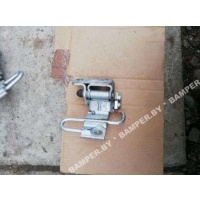 Петля двери Volkswagen Passat B7 2012 3C8831411B