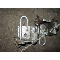 Петля двери Volkswagen Multivan T5 2008 7H0831411B