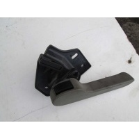 Ручка открывания капота 2008 7H1823633B 1J1823533C