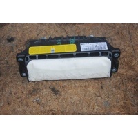 Подушка безопасности пассажира Volkswagen Passat CC 2010 3C0880204F