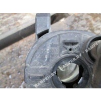 Фара противотуманная левая Volkswagen Passat CC 2008 8T0941699