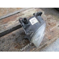 Фара противотуманная правая Volkswagen Passat CC 2011 8T0941700