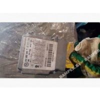 Блок AirBag Volkswagen Golf Plus 5 2006 1K0909605T