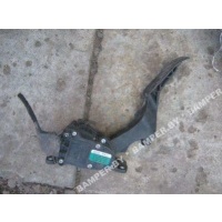 Педаль газа Volkswagen Transporter T5 2008 7h1721503g