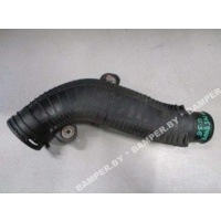 Патрубок интеркулера Volkswagen Passat CC 2011 1K0145840R