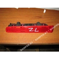 Стоп-сигнал Volkswagen Caravelle T5 2008 7H0945097B