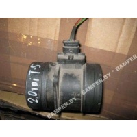 Расходомер воздуха Audi 80 B4 2012 03L906461A