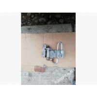 Петля двери Volkswagen Passat B7 2012 3C8831412C
