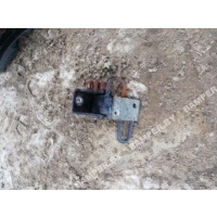 Петля двери Volkswagen Passat B7 2012 3C8831412A