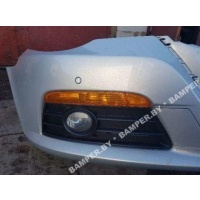 Поворотник правый Volkswagen Passat CC 2010 3C8953042A