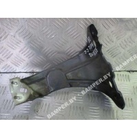 Крепление крыла переднего правого Volkswagen Passat CC 2011 3C8821142