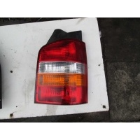 Фонарь задний правый Volkswagen Caravelle T5 2008 7H0945258A