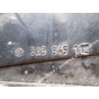 Фонарь задний правый Volkswagen Passat B4 1994 3A5945112