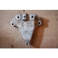 Кронштейн Volkswagen Golf 6 2010 1K0199117BB