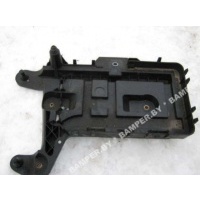 Кожух аккумулятора Volkswagen Touran 2008 1K0915333C
