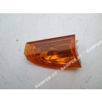 Поворотник правый Volkswagen Passat CC 2010 3C8807718A