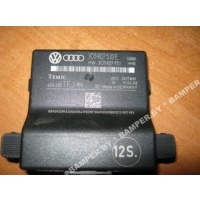 Блок управления (другие) Volkswagen Passat 2011 3C0907530E