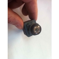 Камера переднего вида Mercedes ML W166 2012 A0009053902,A1668200397