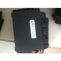 Блок управления АКПП Mercedes C W202 1997 A0205458732,A0205459132,A0205459632