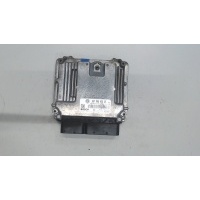 Блок управления (ЭБУ) Volkswagen Passat 6 2005-2010 2006 06F906056GP