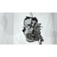 Генератор Nissan Almera 2012- 2012