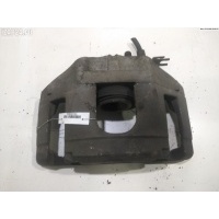Суппорт передний правый Audi A6 C5 (1997-2005) 2003 4B0615124A