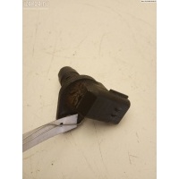 Датчик положения распредвала Volvo S70 / V70 (1997-2000) 2000 8627354