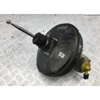 Усилитель тормозов вакуумный Volkswagen Golf-4 1999