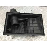 Измеритель потока воздуха Volkswagen Passat B5 1995