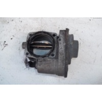 Заслонка дроссельная Opel Zafira B 2008 97376266