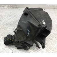 Корпус воздушного фильтра Audi A6 C5 (1997-2005) 2000 078133837BD