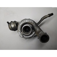 Турбина Audi A6 C5 (1997-2005) 2000 059145701G