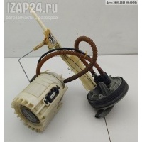 Насос топливный Volkswagen Passat B5 1995