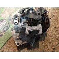 Компрессор кондиционера, Subaru Legacy (B12) 1998-2004 2001 73111AE080