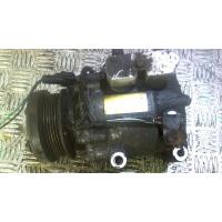 Компрессор кондиционера Ford Mondeo 2 1996-2000 1999 4588121