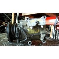Компрессор кондиционера Ford Fiesta 2001-2007 2004 4588121
