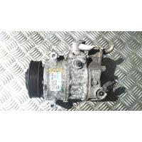 Компрессор кондиционера Volkswagen Touran 2006-2010 2006 1K0 820 803S