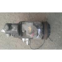 Компрессор кондиционера Mercedes A W168 1997-2004 2001 A0002307911