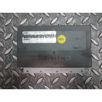 Блок управления подвески audi a6 a7 4g0907553f