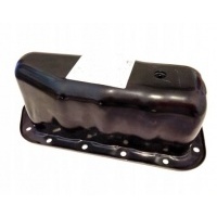 Новый масляный поддон oem cruiser150 3.0 d 1210230020