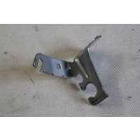 Крепление кабеля тормоза volkswagen гольф r 5q0611841a