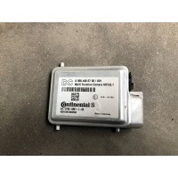 Камера помощника ремня actros mp4 а 000 446 07 05