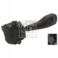 переключатель , соединенный febi bilstein bmw