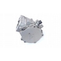 Насос , вакуумный vacum 2.0 tfsi , a7 4g8 06l145100f